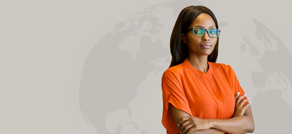 geophysical surveying mapping loans Michigan