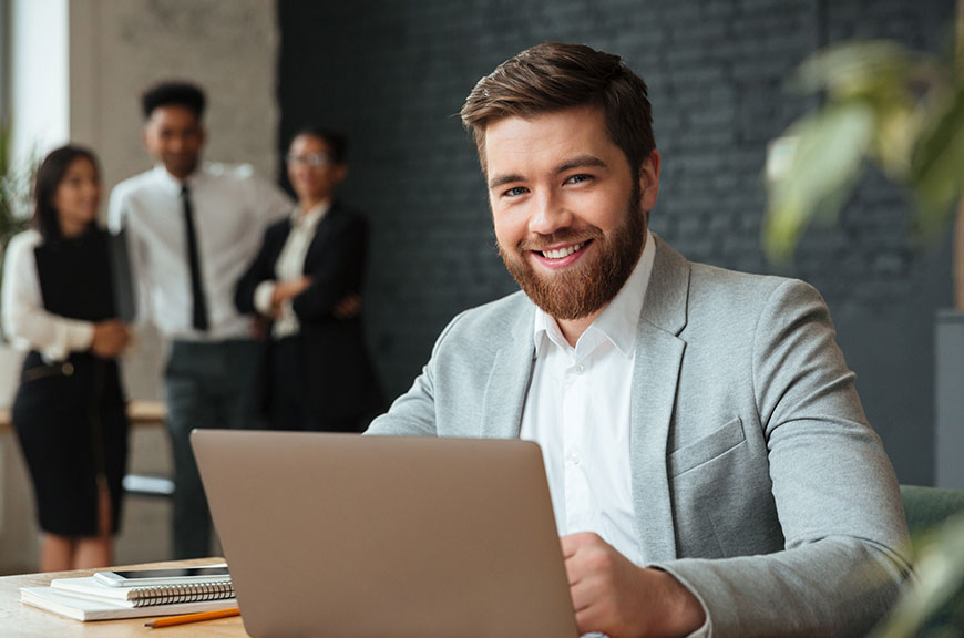 how many business loans can you get michigan