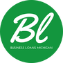 Business Loans Michigan